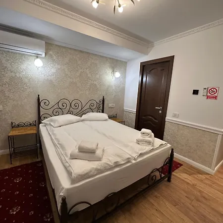 Boutique Cathedral Plaza Residences For Rent Downtown *