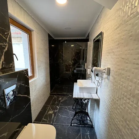 Boutique Cathedral Plaza Residences For Rent Downtown *