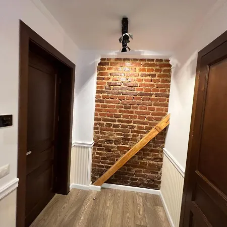 Boutique Cathedral Plaza Residences For Rent Downtown Hotel *