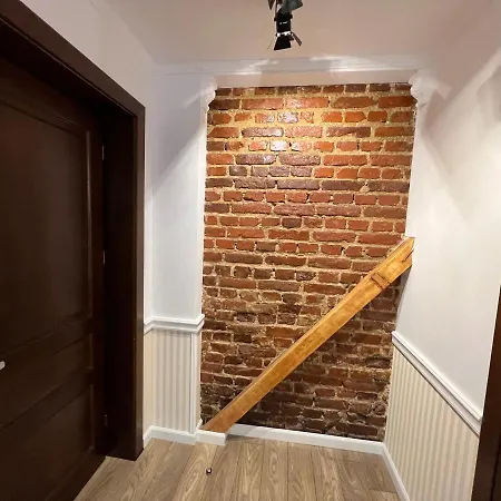 Boutique Cathedral Plaza Residences For Rent Downtown Hotel *