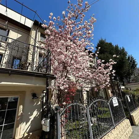 Hotel Boutique Cathedral Plaza Residences For Rent Downtown Bukareszt