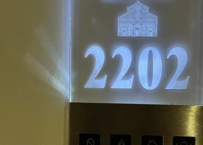 Hotel Boutique Cathedral Plaza Residences For Rent Downtown *