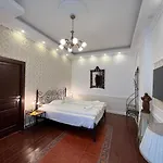 Hotel Boutique Cathedral Plaza Residences For Rent Downtown *