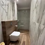 Boutique Cathedral Plaza Residences For Rent Downtown Bucarest