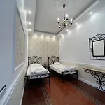 Boutique Cathedral Plaza Residences For Rent Downtown *