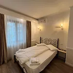 Hotel Boutique Cathedral Plaza Residences For Rent Downtown