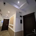 Hotel Boutique Cathedral Plaza Residences For Rent Downtown