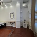 Boutique Cathedral Plaza Residences For Rent Downtown Hotel