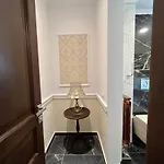 Boutique Cathedral Plaza Residences For Rent Downtown Hotel
