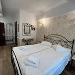 Boutique Cathedral Plaza Residences For Rent Downtown Hotel Bucarest