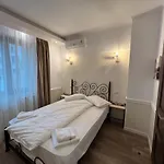 Boutique Cathedral Plaza Residences For Rent Downtown Hotel Bucarest