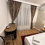 Boutique Cathedral Plaza Residences For Rent Downtown * Bucarest