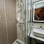 Boutique Cathedral Plaza Residences For Rent Downtown