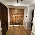 Hotel Boutique Cathedral Plaza Residences For Rent Downtown *
