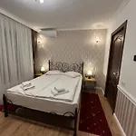 Hotel Boutique Cathedral Plaza Residences For Rent Downtown Bucarest