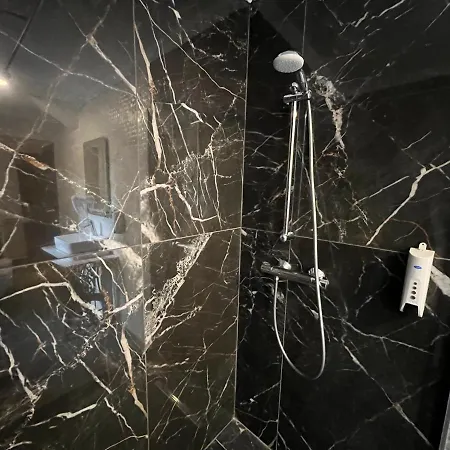 Boutique Cathedral Plaza Residences For Rent Downtown * Bukarest