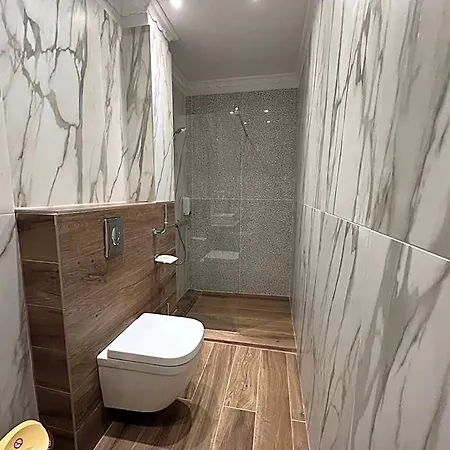 Hotel Boutique Cathedral Plaza Residences For Rent Downtown