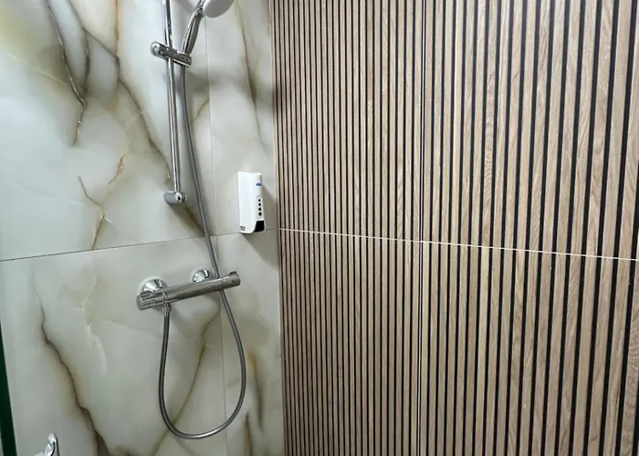 Boutique Cathedral Plaza Residences For Rent Downtown *