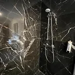 Boutique Cathedral Plaza Residences For Rent Downtown * Bucureşti